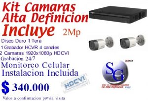 kit 2mp 2 camaras-1